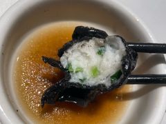 -金春禧(世茂国际广场店)