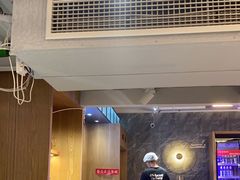 -邵汇大虾火锅(鲁迅路店)