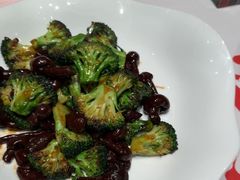 -百富源·海鲜辽菜(和平北大街店)