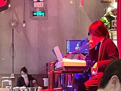 -同仁四季椰子鸡(宝安壹方城店)