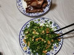 -南花桥羊肉馆老字号(乌镇店)