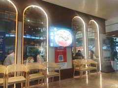 -味妙顺德厨房(绿地缤纷城店)
