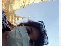 -帕辛寺