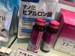 -阪急百货店(梅田总店)