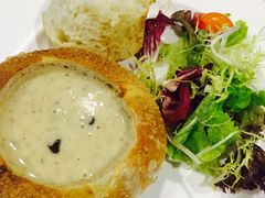 -TAMATI(巴黎贝甜韩式西餐厅店)