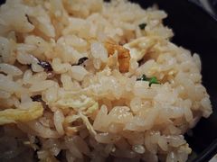 -沪小胖·小龙虾·蓝龙王(八佰伴店)