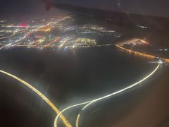 -青岛胶东国际机场