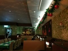 -金雀餐厅(铜锣湾店)