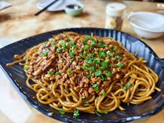 -唐朝茶楼(金沙时代广场店)