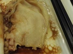 -华辉拉肠(龙口东店)