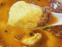 -尚岛私房菜(西方巷店)