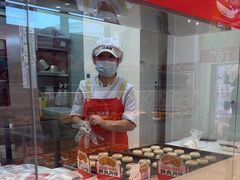 -味多美蛋糕(霍营地铁店)