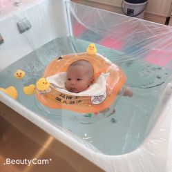 -幸福妈妈月子中心(番禺店)
