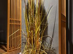 -無境·匠心日本料理(汉街店)