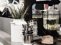 -Awfully Chocolate(嘉里城店)