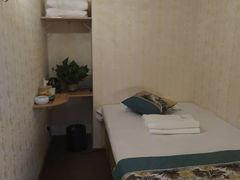 -怡心阁·水疗SPA(天府广场店)