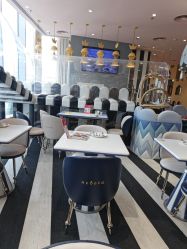 -奈尔宝·儿童乐园·亲子餐厅(前滩店)