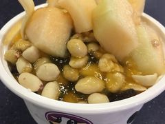-一只酸奶牛(来福士店)