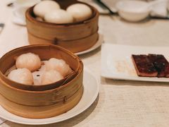 -御宝轩(益丰·外滩源店)