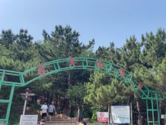 -旅顺博物馆