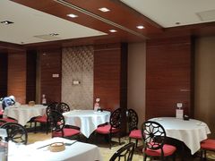 -万龙洲海鲜(南新仓店)