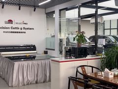 -龙膜全球臻选店·汽车贴膜·隐形车衣(北京琪朗店)