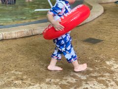 -杭州开元森泊度假乐园