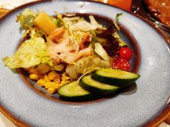 -尊品牛排(沙湾印象汇店)
