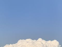 -无名缘米粉(西单店)