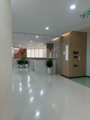 -苏州维多利亚美容医院