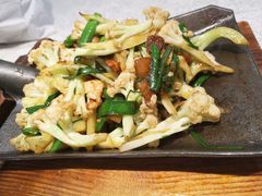 -邵年鸽(杨庄店)