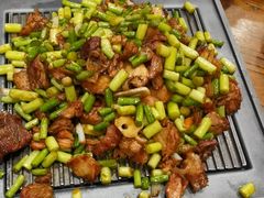 -老雒阳面馆·水席(定鼎门店)