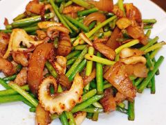 -永辉超市(贵池路店)