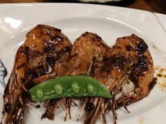 -和彩放题餐厅(酒仙桥店)