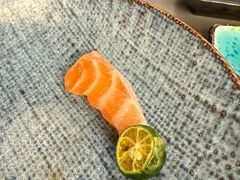 -沼津港精致料理·寿喜烧·烧鸟(龙湖南桥天街日料榜单店)