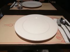 -克比叔叔印度餐厅Kebabs on the Grille(人民广场店)