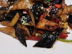 -陈小勺·东北大院(薛家岛店)