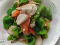 -大班家政月嫂育儿嫂(总部店)