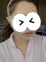 点击看大图 -上海首尔丽格医疗美容医院