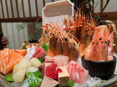 -大门水乡·顺德菜