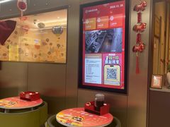 -海底捞火锅(铂澜大象城店)