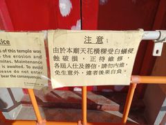 -南丫岛