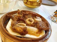 -雅香园·30年老字号顺德酒家(乐从岳步店)