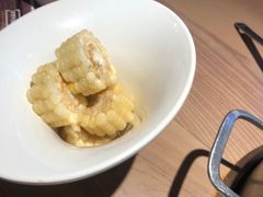 -许府牛杂·鲜牛肉火锅(梁溪万达店)