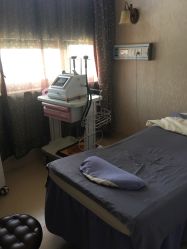 -武汉百佳妇产医院