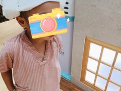 -汤W城市微度假(仓山店)