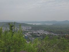 -浙江大学(玉泉校区)