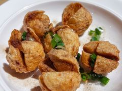 -杰J.w.m深夜食堂 厚杰居酒屋(淮海街商业街店)