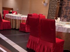 -琼林徽宴(中央门店)