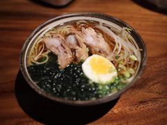 -森味花园·日本料理(伊藤洋华堂亚运村店)